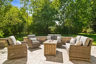 20820 N Middleton Drive, Kildeer, IL 60047 - Photo 28