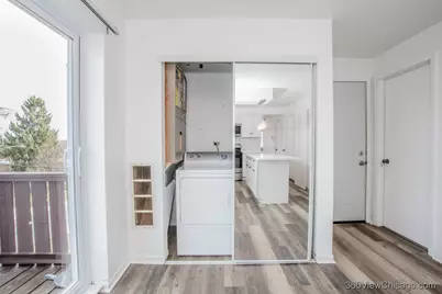 7459 N Waukegan Road #3, Niles, IL 60714 - Photo 12