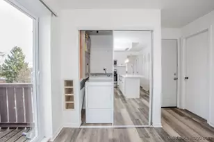 7459 N Waukegan Rd, Niles, IL 60714 - Photo 12