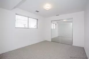 7459 N Waukegan Rd, Niles, IL 60714 - Photo 10