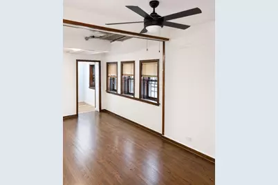 1509 E 54th Street #G, Chicago, IL 60615 - Photo 4