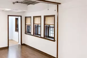 1509 E 54th St, Chicago, IL 60615 - Photo 4