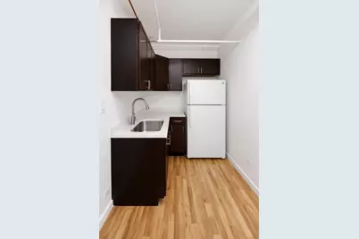 1509 E 54th Street #G, Chicago, IL 60615 - Photo 2