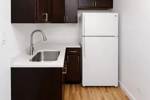 1509 E 54th St, Chicago, IL 60615 - Photo 2