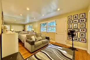 1247 S Mannheim Rd, Westchester, IL 60154 - Photo 26