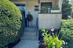 1247 S Mannheim Rd, Westchester, IL 60154 - Photo 2