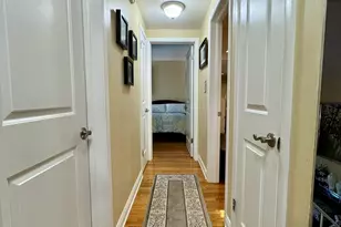 1247 S Mannheim Rd, Westchester, IL 60154 - Photo 20