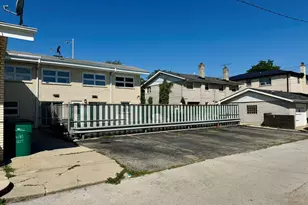1247 S Mannheim Rd, Westchester, IL 60154 - Photo 36