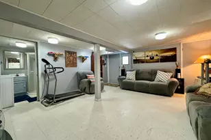 1247 S Mannheim Rd, Westchester, IL 60154 - Photo 30