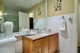1247 S Mannheim Rd, Westchester, IL 60154 - Photo 24