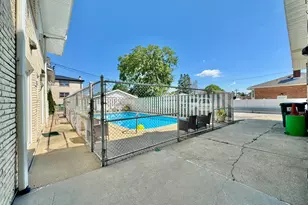 1247 S Mannheim Rd, Westchester, IL 60154 - Photo 42