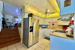 1247 S Mannheim Rd, Westchester, IL 60154 - Photo 10