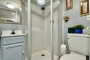 1247 S Mannheim Rd, Westchester, IL 60154 - Photo 32