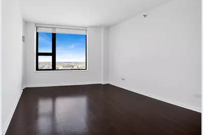501 N Clinton Street #3203, Chicago, IL 60654 - Photo 24