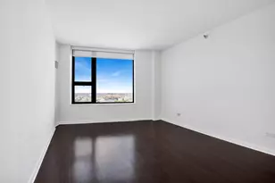 501 N Clinton St, Chicago, IL 60654 - Photo 24