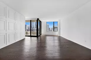 501 N Clinton St, Chicago, IL 60654 - Photo 14