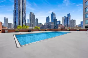 501 N Clinton St, Chicago, IL 60654 - Photo 40