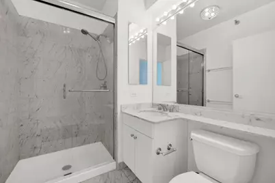 501 N Clinton Street #3203, Chicago, IL 60654 - Photo 26