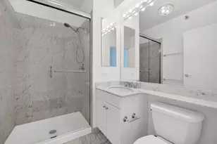 501 N Clinton St, Chicago, IL 60654 - Photo 26