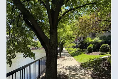 501 N Clinton Street #3203, Chicago, IL 60654 - Photo 58