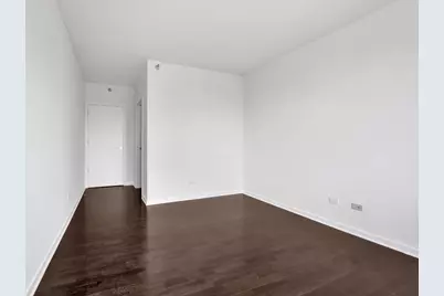501 N Clinton Street #3203, Chicago, IL 60654 - Photo 32