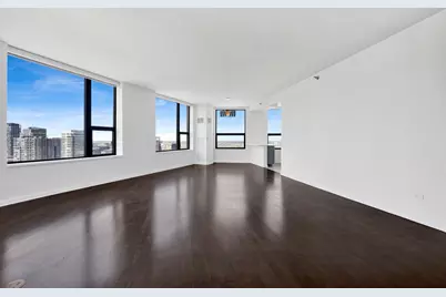 501 N Clinton Street #3203, Chicago, IL 60654 - Photo 6