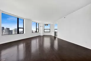 501 N Clinton St, Chicago, IL 60654 - Photo 6