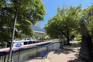 501 N Clinton St, Chicago, IL 60654 - Photo 54
