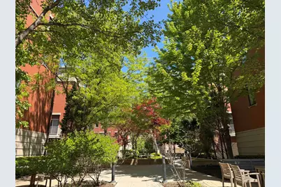 501 N Clinton Street #3203, Chicago, IL 60654 - Photo 48