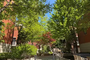 501 N Clinton St, Chicago, IL 60654 - Photo 48