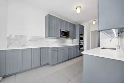 501 N Clinton Street #3203, Chicago, IL 60654 - Photo 4