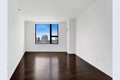 501 N Clinton Street #3203, Chicago, IL 60654 - Photo 28