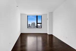 501 N Clinton St, Chicago, IL 60654 - Photo 28