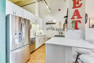 1645 W Ogden Ave, Chicago, IL 60612 - Photo 50