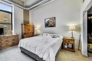 1645 W Ogden Ave, Chicago, IL 60612 - Photo 44