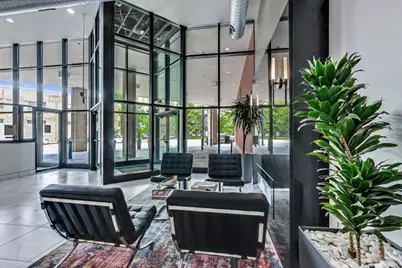 1645 W Ogden Avenue #429, Chicago, IL 60612 - Photo 24