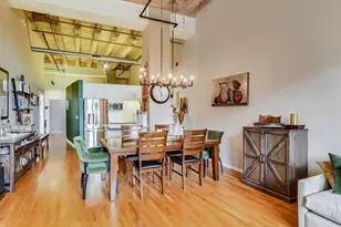 1645 W Ogden Ave, Chicago, IL 60612 - Photo 56