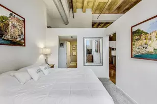 1645 W Ogden Ave, Chicago, IL 60612 - Photo 42