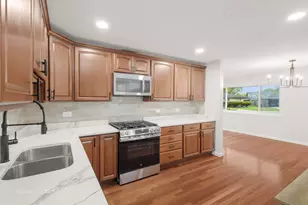 431 W Millers Rd, Des Plaines, IL 60016 - Photo 4