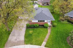 431 W Millers Rd, Des Plaines, IL 60016 - Photo 24