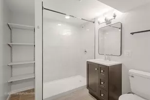 431 W Millers Rd, Des Plaines, IL 60016 - Photo 20