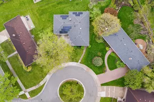 431 W Millers Rd, Des Plaines, IL 60016 - Photo 26