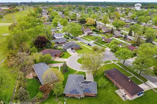 431 W Millers Rd, Des Plaines, IL 60016 - Photo 28