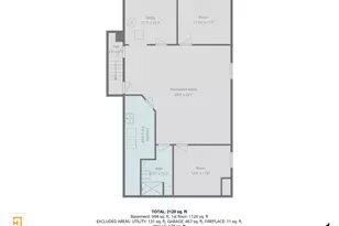 431 W Millers Rd, Des Plaines, IL 60016 - Photo 30