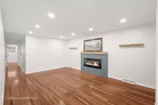 431 W Millers Rd, Des Plaines, IL 60016 - Photo 8