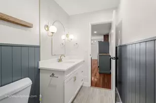 431 W Millers Rd, Des Plaines, IL 60016 - Photo 10