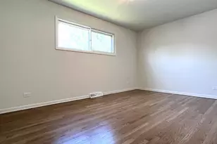 15333 Dante Ave, Dolton, IL 60419 - Photo 14