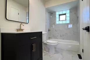 15333 Dante Ave, Dolton, IL 60419 - Photo 12