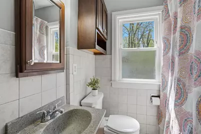 102 18th Avenue, Moline, IL 61265 - Photo 14