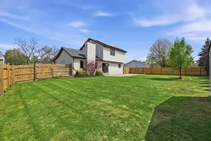 1214 Norley Ave, Joliet, IL 60435 - Photo 30